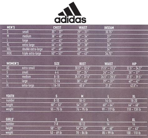 adidas football pants cheap|Adidas soccer pants size chart.